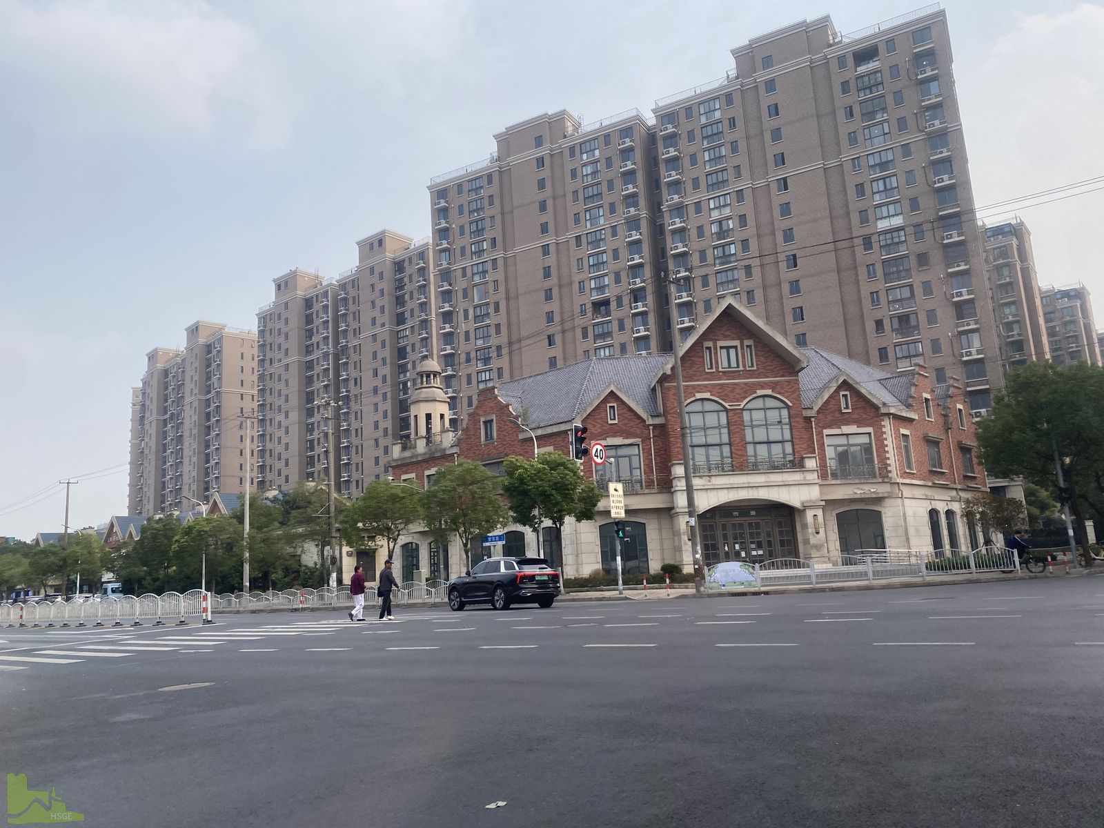 Schüleraustausch der Hardenstein-Gesamtschule: Zwei Wochen zwischen Gastfamilie, Unterricht und Kulturprogramm in China