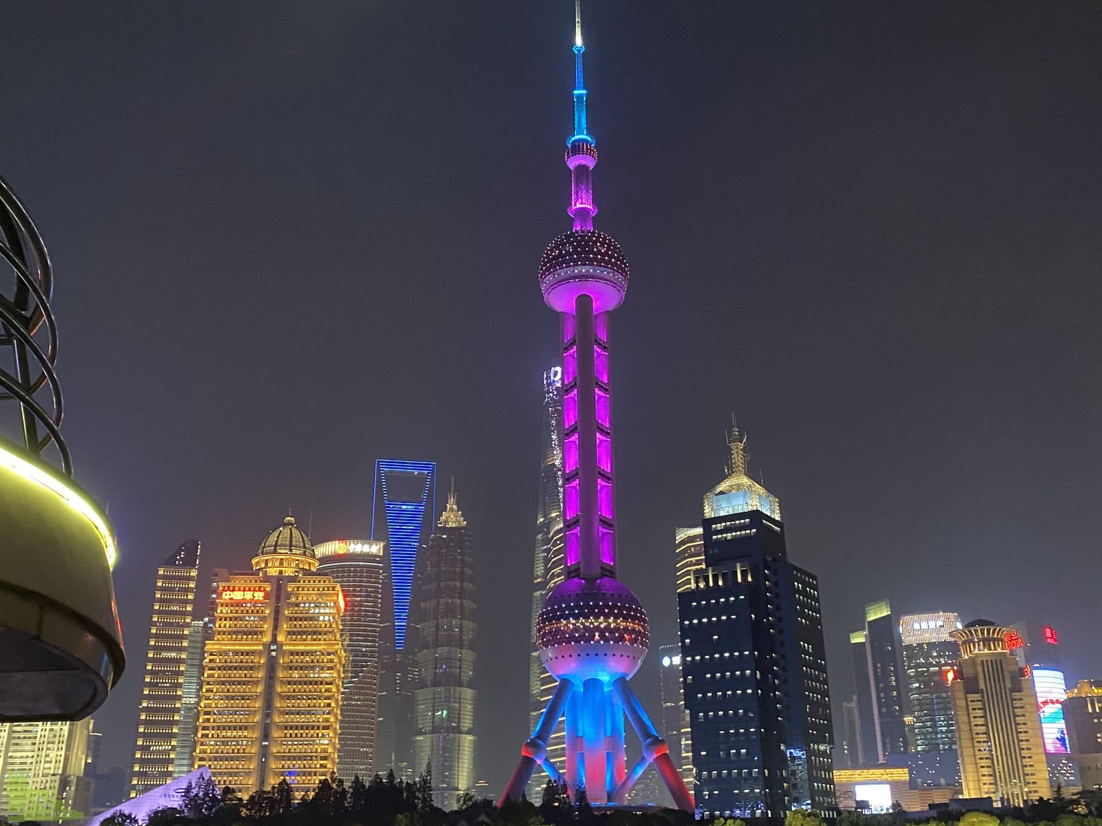 Schüleraustausch der Hardenstein-Gesamtschule: Zwei Wochen zwischen Gastfamilie, Unterricht und Kulturprogramm in China