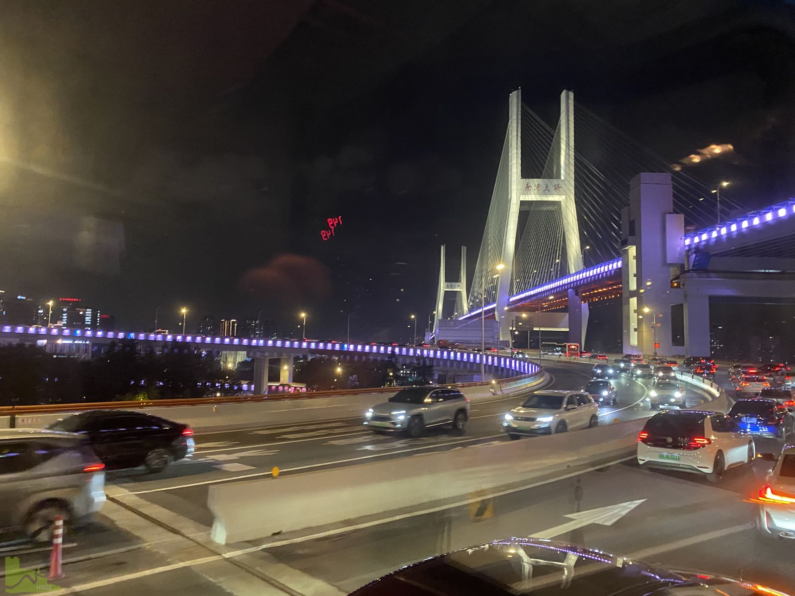 Schüleraustausch der Hardenstein-Gesamtschule: Zwei Wochen zwischen Gastfamilie, Unterricht und Kulturprogramm in China