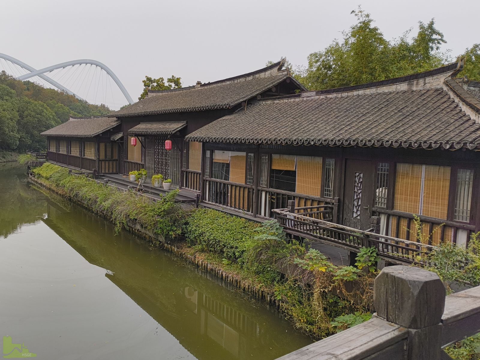 Schüleraustausch der Hardenstein-Gesamtschule: Zwei Wochen zwischen Gastfamilie, Unterricht und Kulturprogramm in China