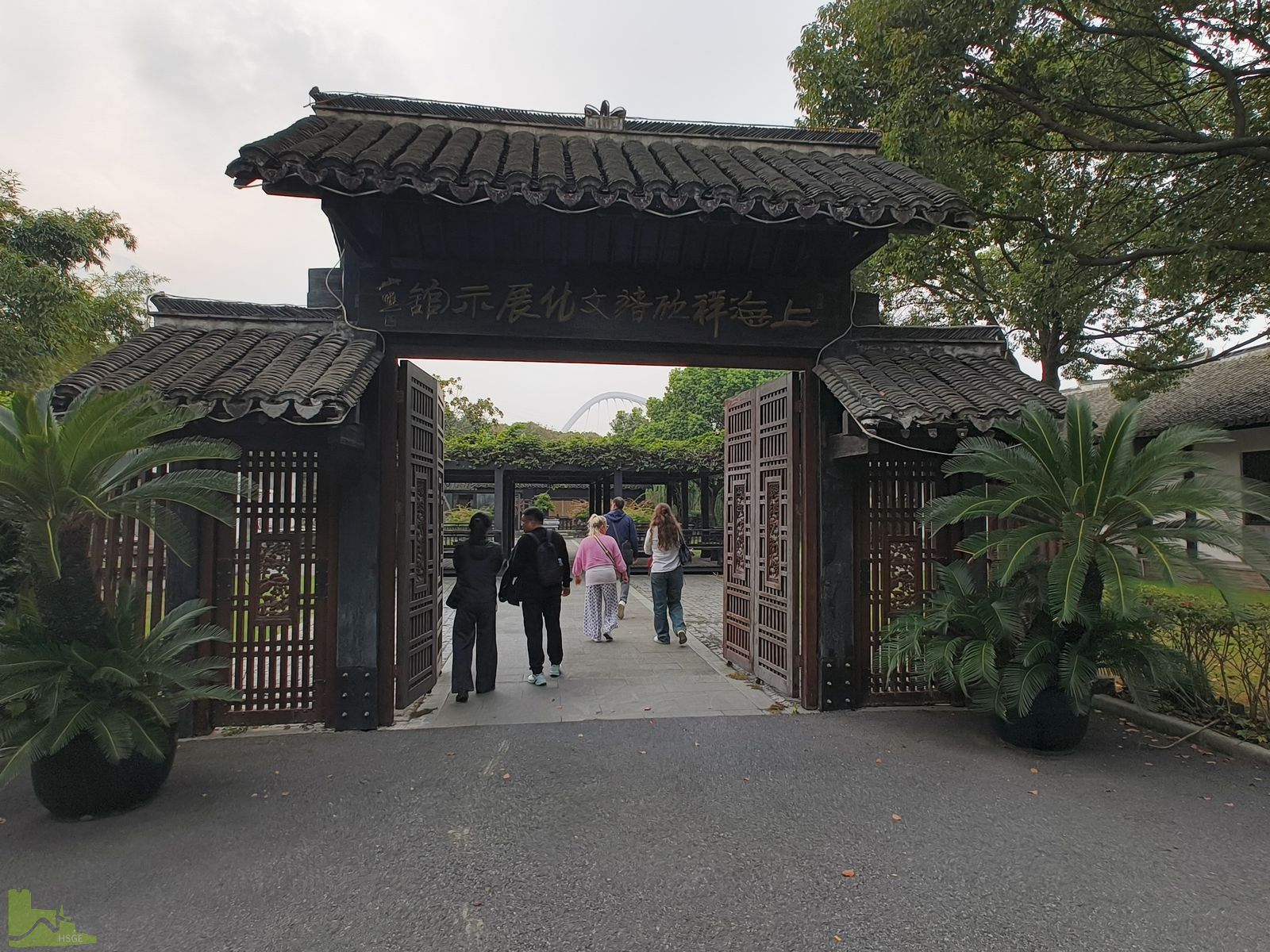 Schüleraustausch der Hardenstein-Gesamtschule: Zwei Wochen zwischen Gastfamilie, Unterricht und Kulturprogramm in China