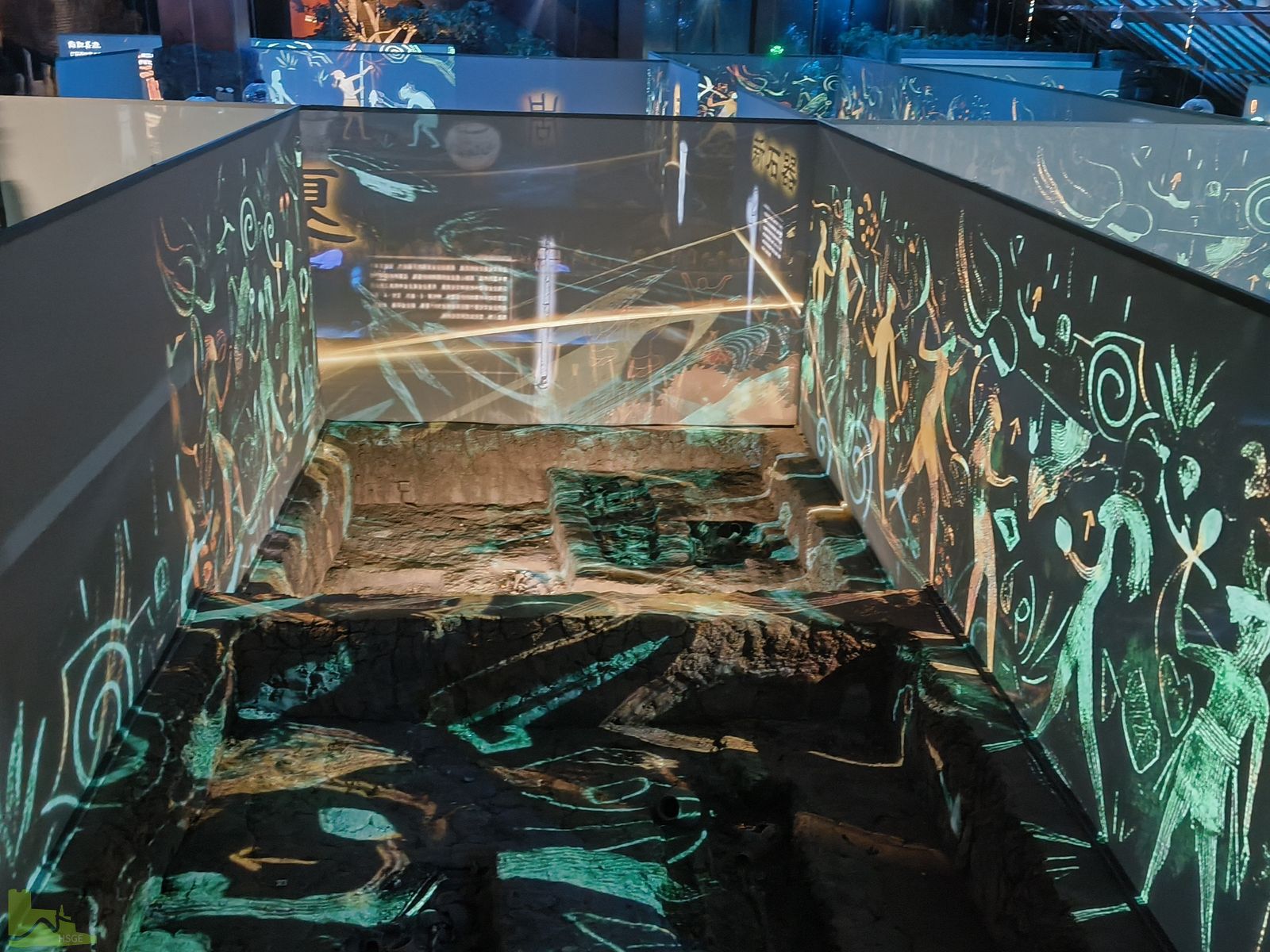 Schüleraustausch der Hardenstein-Gesamtschule: Zwei Wochen zwischen Gastfamilie, Unterricht und Kulturprogramm in China