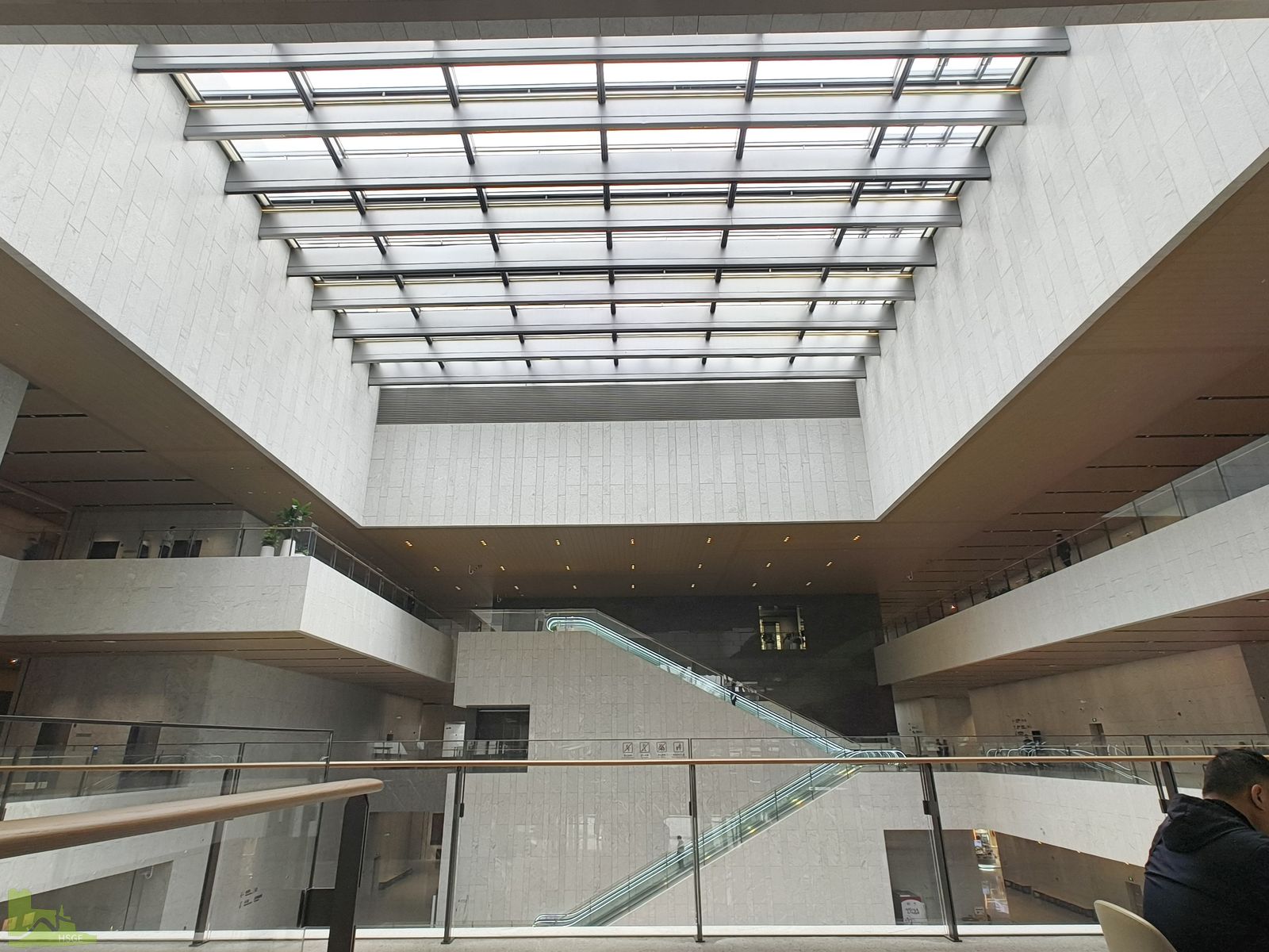 Schüleraustausch der Hardenstein-Gesamtschule: Zwei Wochen zwischen Gastfamilie, Unterricht und Kulturprogramm in China