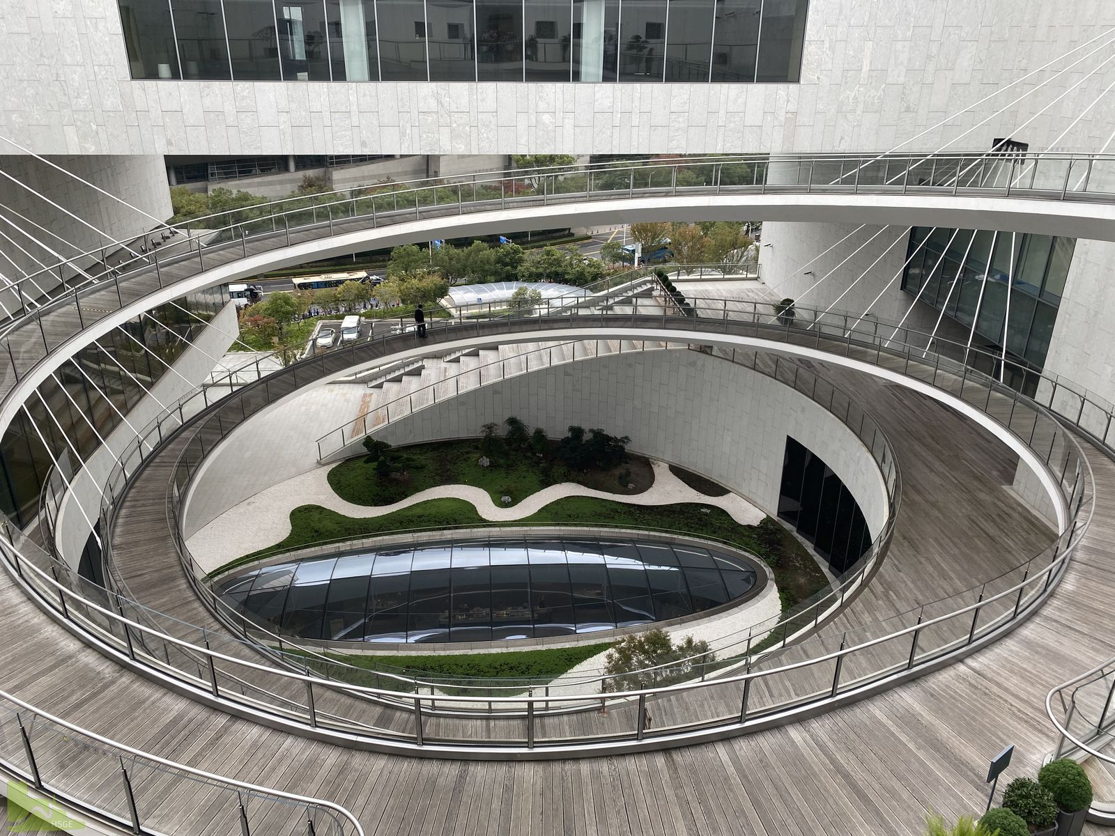 Schüleraustausch der Hardenstein-Gesamtschule: Zwei Wochen zwischen Gastfamilie, Unterricht und Kulturprogramm in China