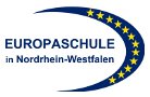 Europaschule